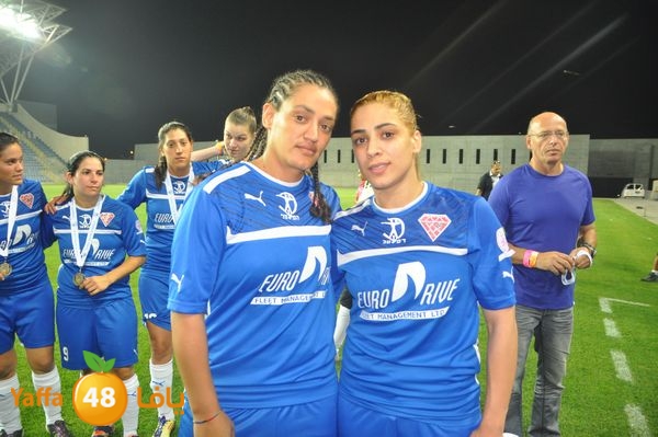 ka2sgirls502 (12).JPG